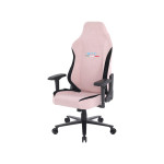 OneX STC Elegant Series - Pink